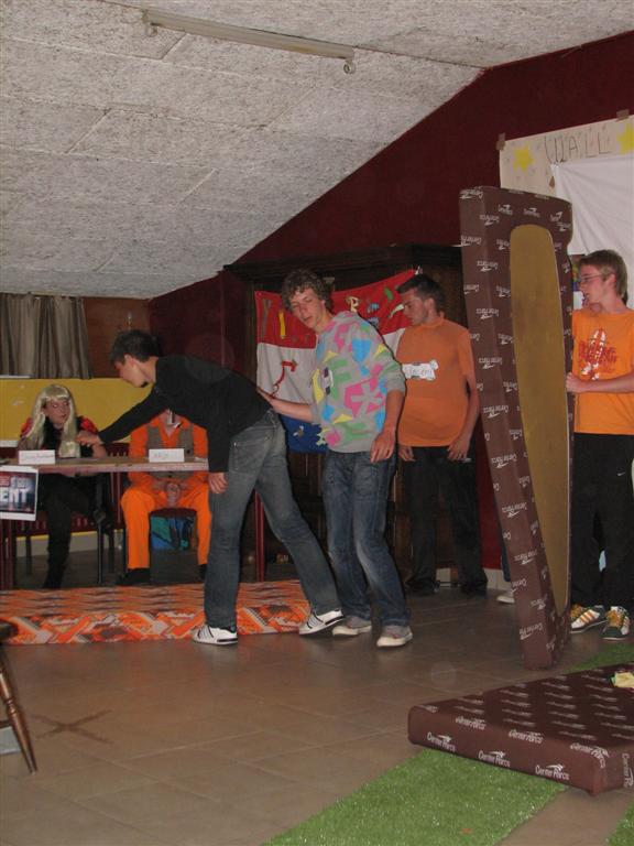 IMG_6257 (Large).jpg